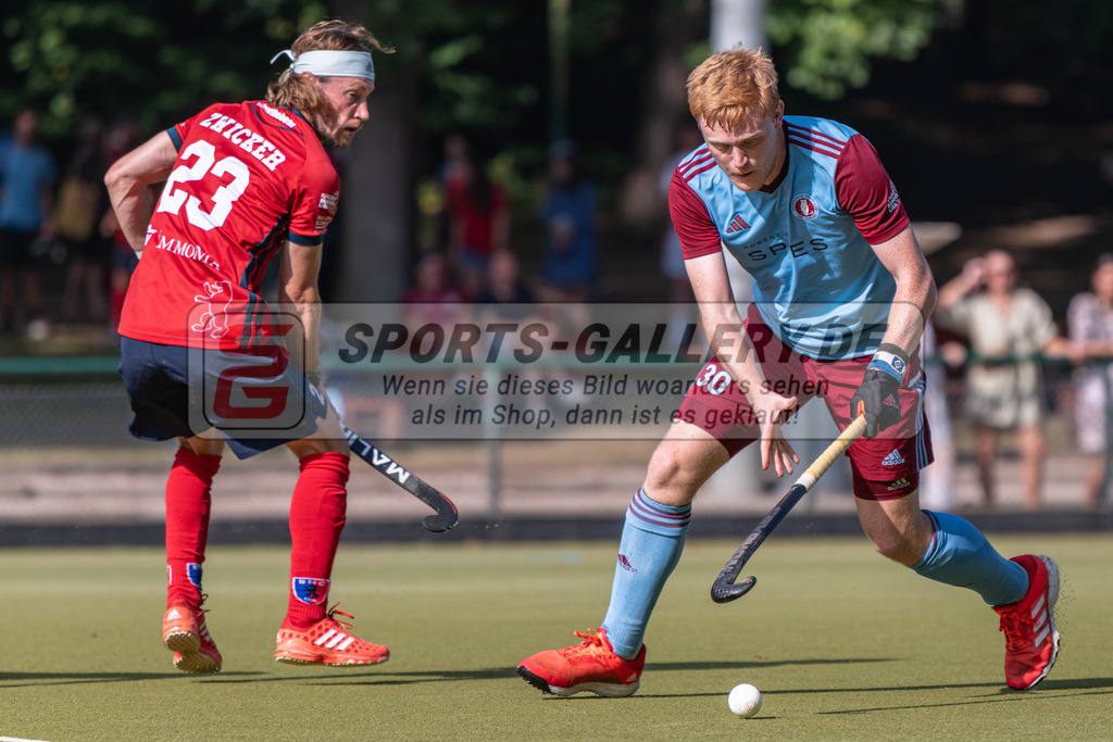 SM_20230910-D85_1947 | Hockey,Sport,Fieldhockey,1.Bundesliga,2.Bundesliga,Sportfotografie,Shop,Sportphotography,Feldhockey,Hockeyliga
