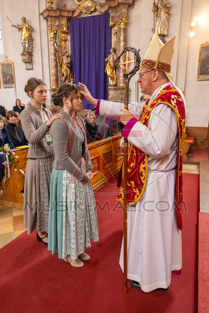 MAE-pic_172 | Der online Fotoshop des Inzeller Fotografen MAE - Marc Anton Eicher. Hier können Sie ihre Fotos und Stockfotos online bestellen als Download oder als Ausdruck, der ihnen bequem nach Hause geschickt wird.
Ihr Marc Anton Eicher - der Inzeller Fotograf - Realisiert mit Pictrs.com