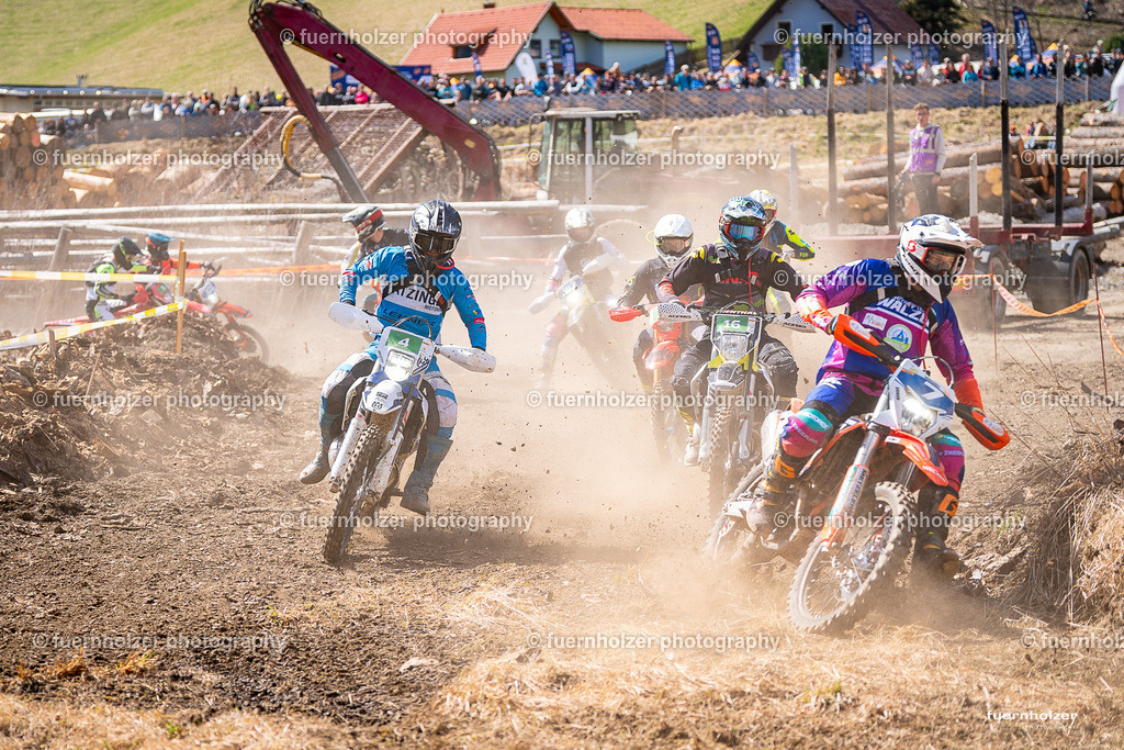 fuernholzer_250405-148 | © Christian Fuernholzer | fuernholzer photography