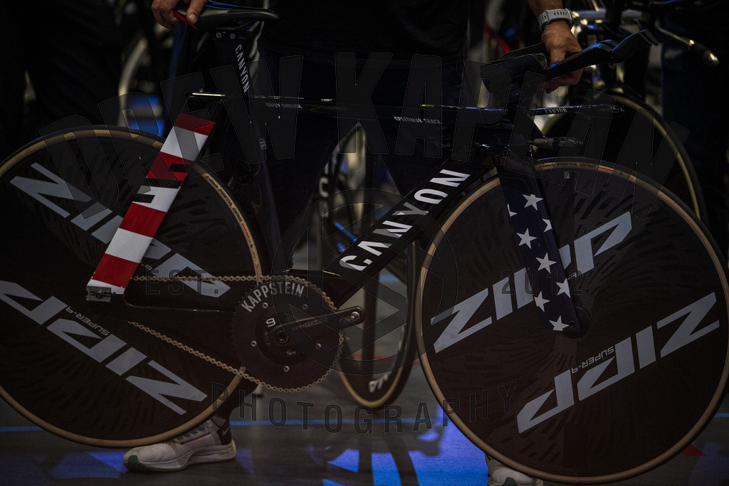 DKP-4266-2 | Drew Kaplan Photography