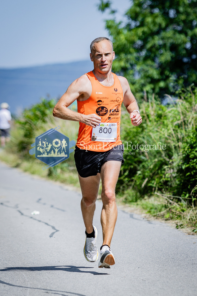 IMG_4347 | SportEventFotografie - Roman Stoiber