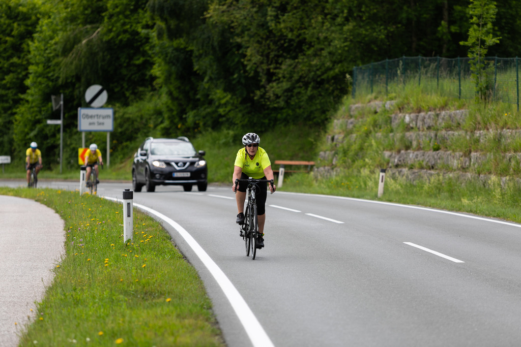 477_2024-05-26 TrumerTriTeam Vereinsmeisterschaft | kc-photography - Realisiert mit Pictrs.com