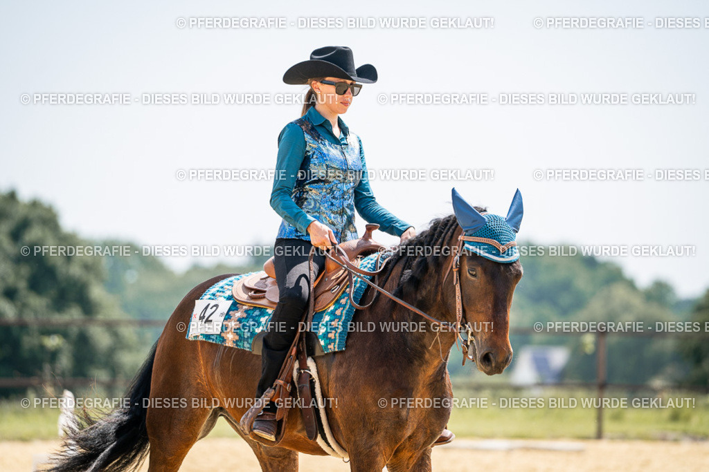 DSC00739 | Pferdegrafie