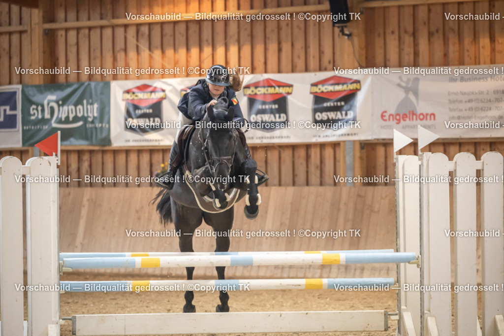 _D5A8125 | Emotionale Pferde- & People-Fotografie rund um Heidelberg, Leimen & Umgebung. Natürliche Fotos von Pferd, Mensch & Familie. Jetzt Termin sichern!