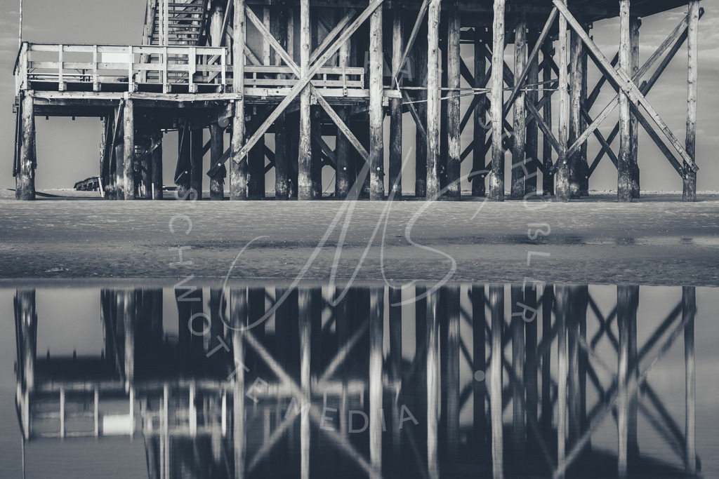 2025-07-13 SPO Strand Sonnenuntergang 026 | Schwotte Media - Realisiert mit Pictrs.com