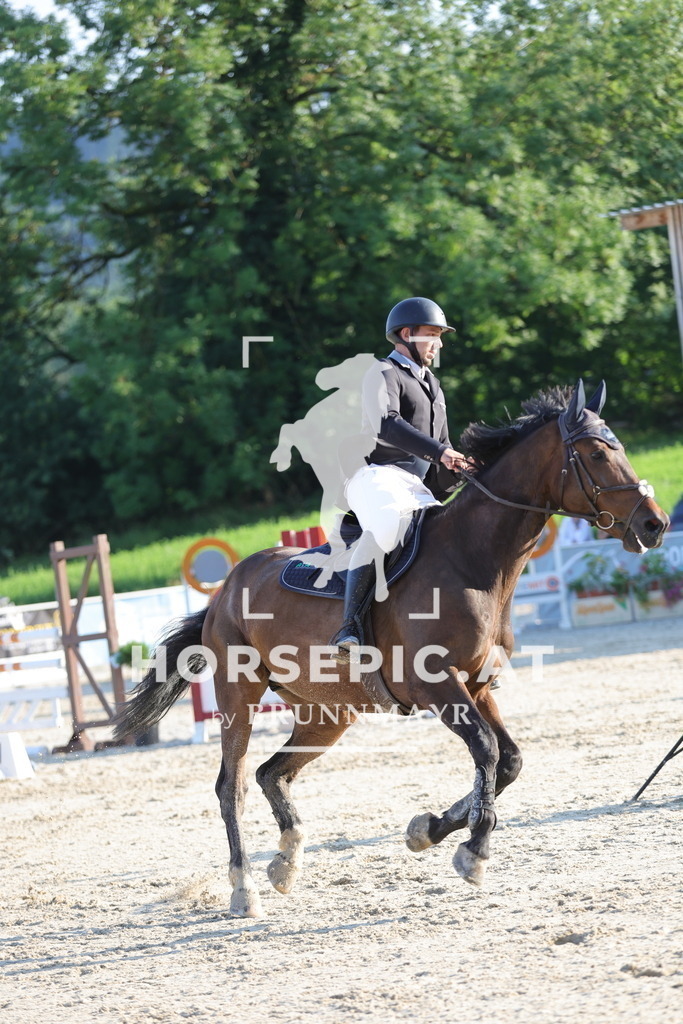 0P6A7080 | Willkommen bei Brunnmayr - Design & Fotografie – Ihrem Spezialisten für Reitturniere und Pferdeveranstaltungen in Oberösterreich, Salzburg und Bayern! Seit über 17 Jahren sind wir leidenschaftlich dabei.