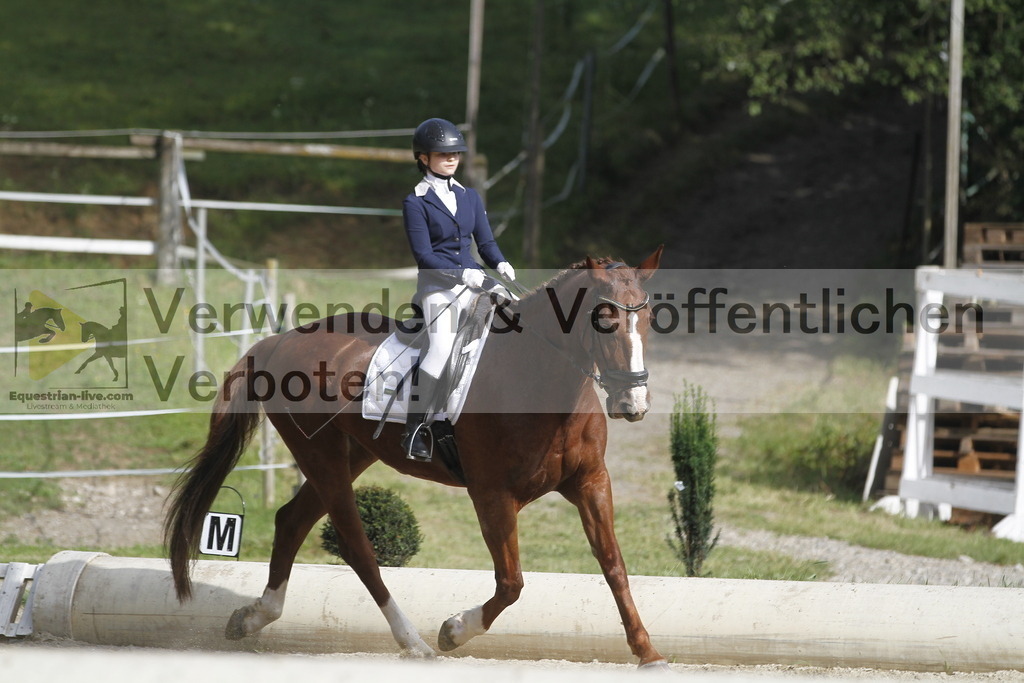 _MG_0238 | equestrian-live-com