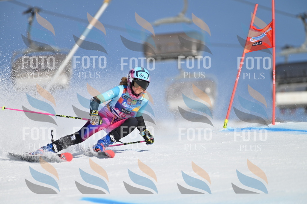 BGV_7847 | holidayphoto