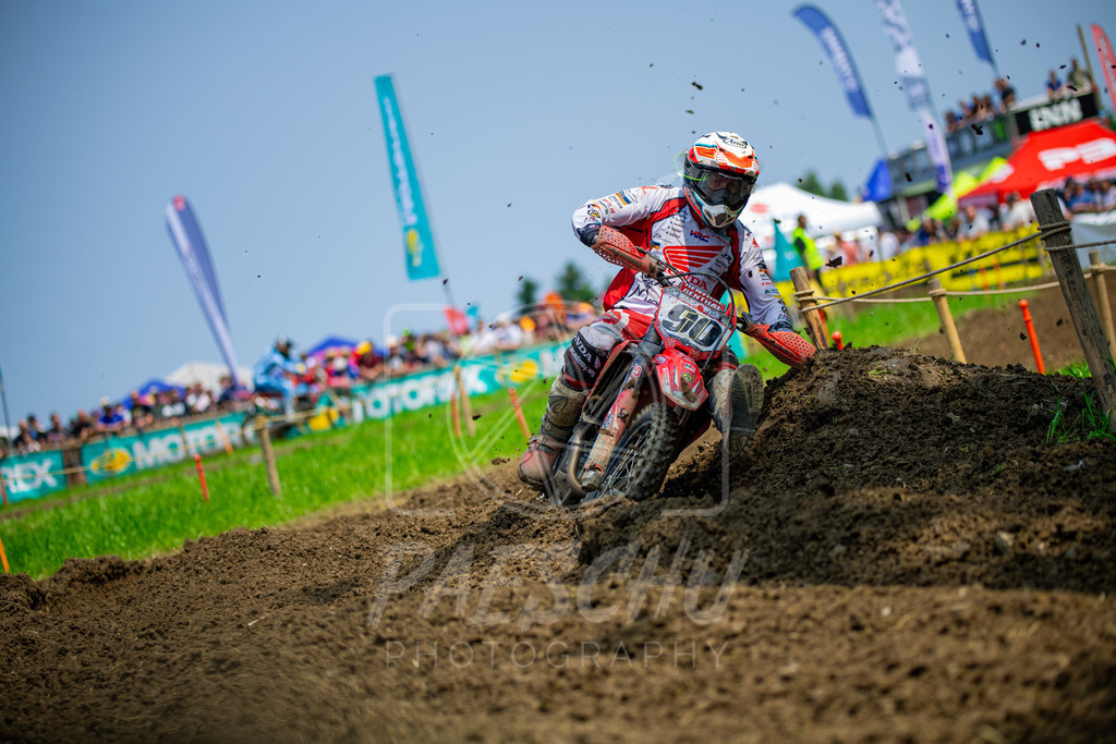 MX 2 (483) | Paeschuphoto Shop - Wer nicht sucht der auch nicht findet.Ob Motocrossbilder oder von einem besuchtem Spiel, Hauptsache Action. - Realisiert mit Pictrs.com