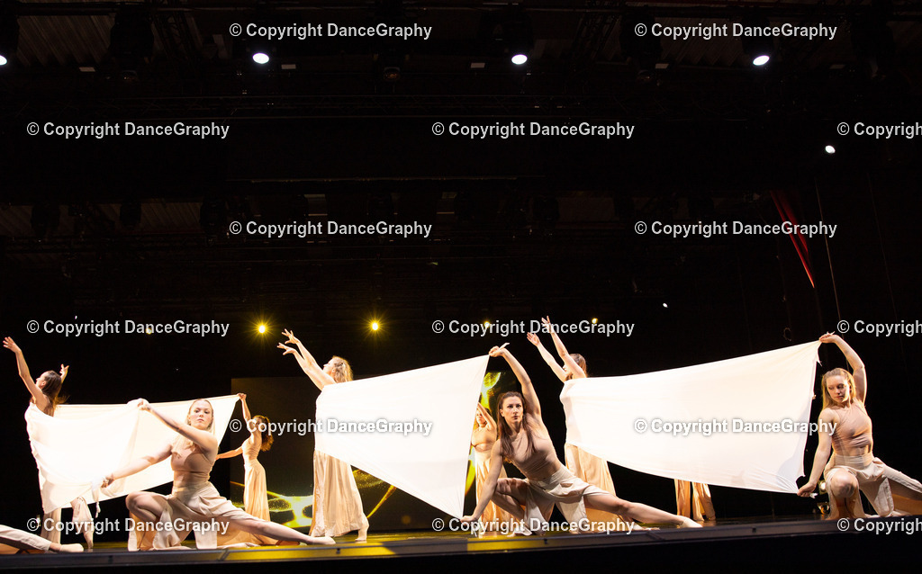 GPHY4161 | DanceGraphy - Realisiert mit Pictrs.com