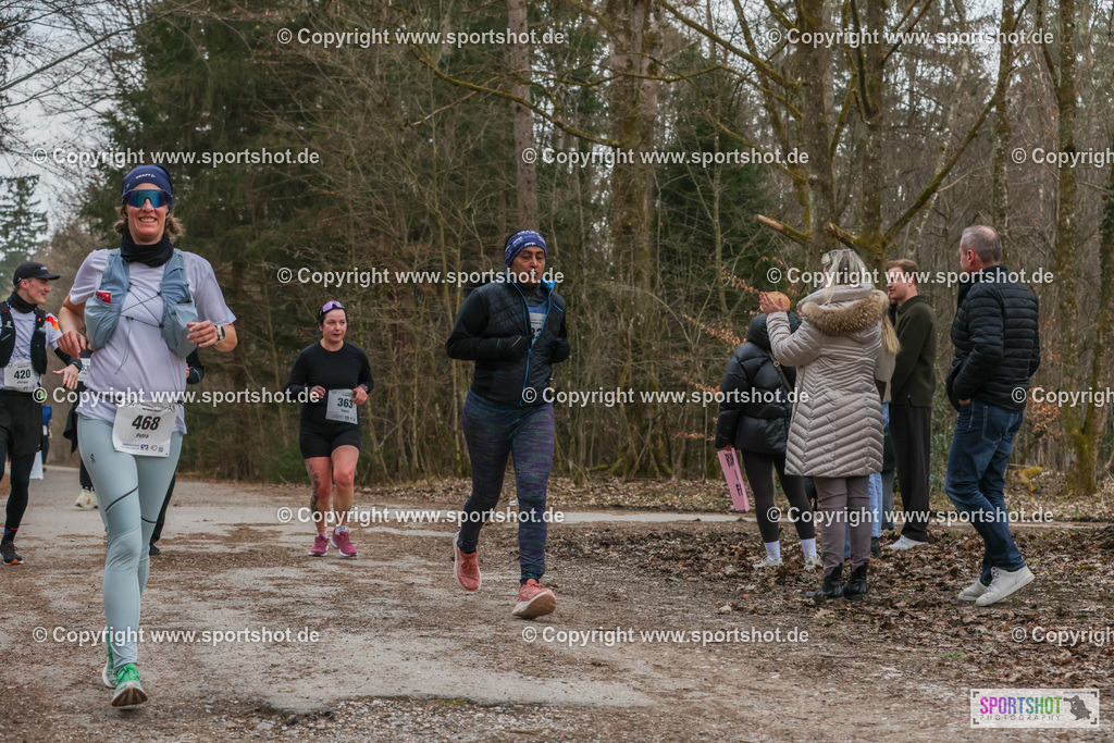 007A2056 | Forstenrieder Volkslauf 2026 #forstenriedervolkslauf #volkslauf #forstenried #forstenriedersc #yourpictrs #sportshot_your_pictrs