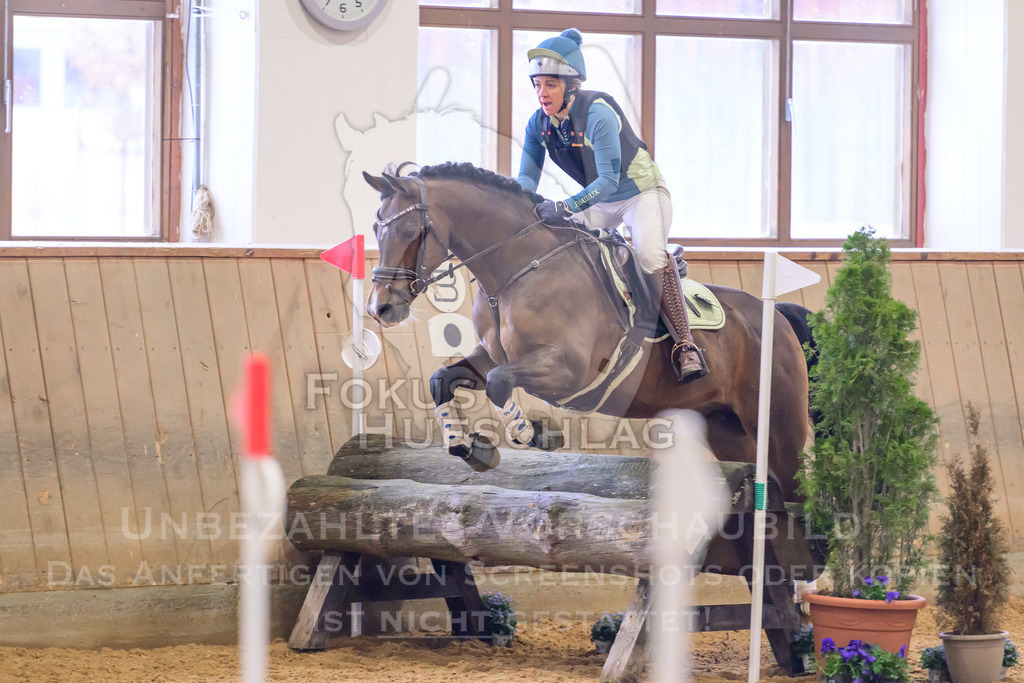 29032026-Schwaiganger-Prfg03-2-0150 | Fokus Hufschlag Fotografie - Realisiert mit Pictrs.com