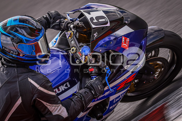 0061-240805_MM-018_61 | Deine Full-Service-Agentur für ✔️Videoproduktionen und ✔️Motorsportfotografie Jetzt Angebot anfragen!