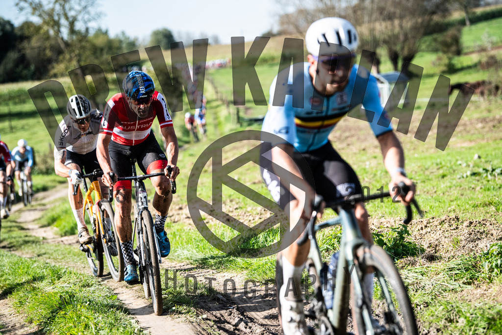 DKP-7762 | Drew Kaplan Photography