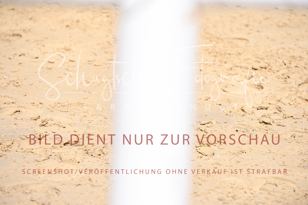 Schugtsche-Aluta25-53.Amat.Dressurprf.A2-139 | Schugtsche Fotografie - Realisiert mit Pictrs.com