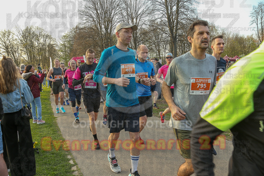 250328_1748_EX1_5687 | Sportfotografie im Rhein-Sieg Kreis, Köln, Bonn, NRW, Rheinland Pfalz, Hessen, etc. Unser Tätigkeitsfeld umfasst den Laufsport vom Volkslauf über den Marathon, Duathlon, Triathon bis zum Ultralauf wie Kölnpfad Ultra oder Schindertrail.