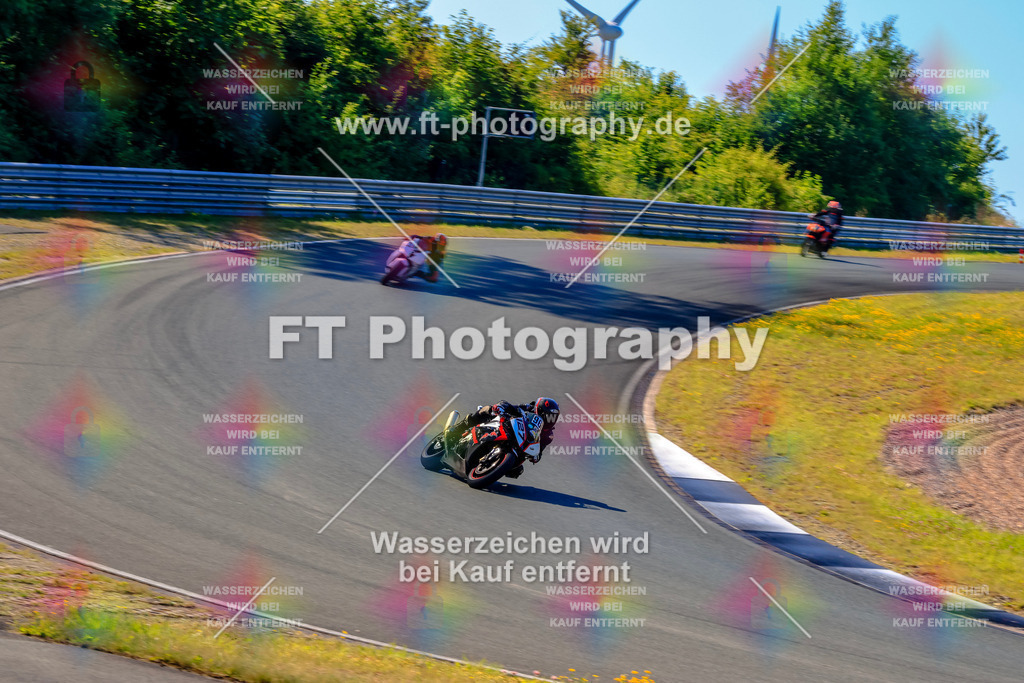 _TCM5460 | Hier findet Ihr Bilder von Touristenfahrten auf der Nürburgring Nordschleife oder von anderen Veranstaltungen die ich besucht habe. Viel Spass beim Durch Schauen 