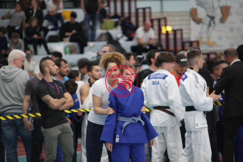 IMG_4623 | Fotos vom Adler Cup - Pictures from Adler Cup

Hier findet Ihr alle Eindrücke und großen Momente der Adler Cup Wochenenden. Here you will find all impressions and great moments of the Adler Cup weekends. - Realisiert mit Pictrs.com