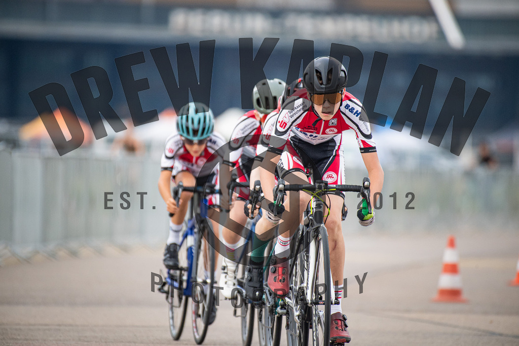 DKP-4540 | Drew Kaplan Photography