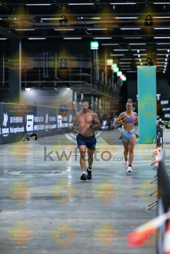 Hybrid Games 2026-1238 | KW-Foto