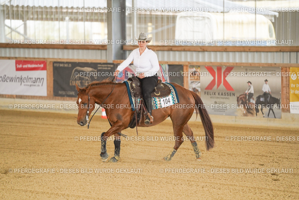 DSC00354 | Pferdegrafie