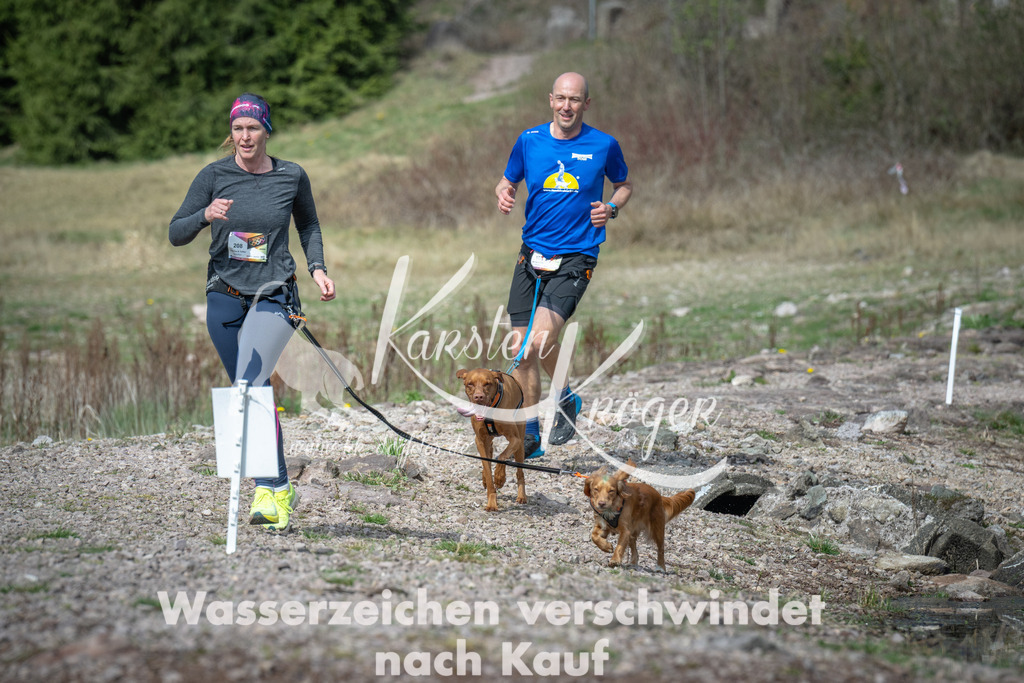 1058_ZZ92325 | kk-dogfotos