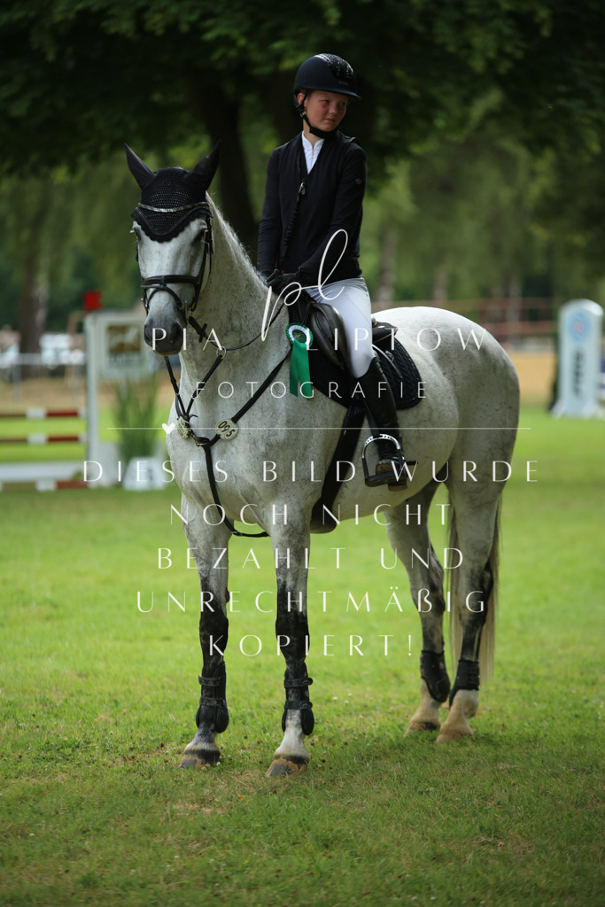 IMGM5670 | pl-fotografie