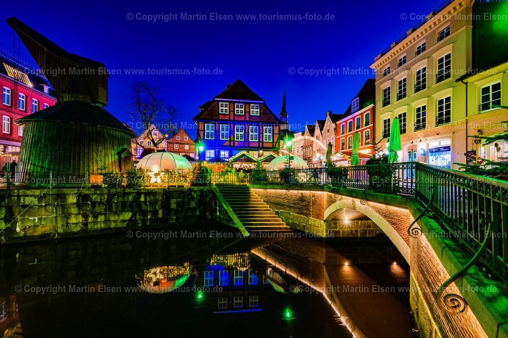 Stade Fischmarkt Weihnachtsmarkt_ELS_7427291124aa | Fotos aus den Touristenorten aus Norddeutschland. - Realisiert mit Pictrs.com