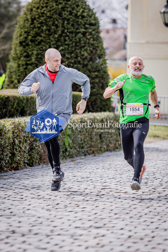 IM6_9766 | SportEventFotografie - Roman Stoiber