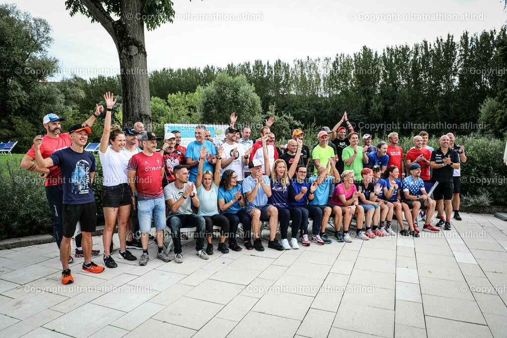 ceremony-312 | ultratriathlon