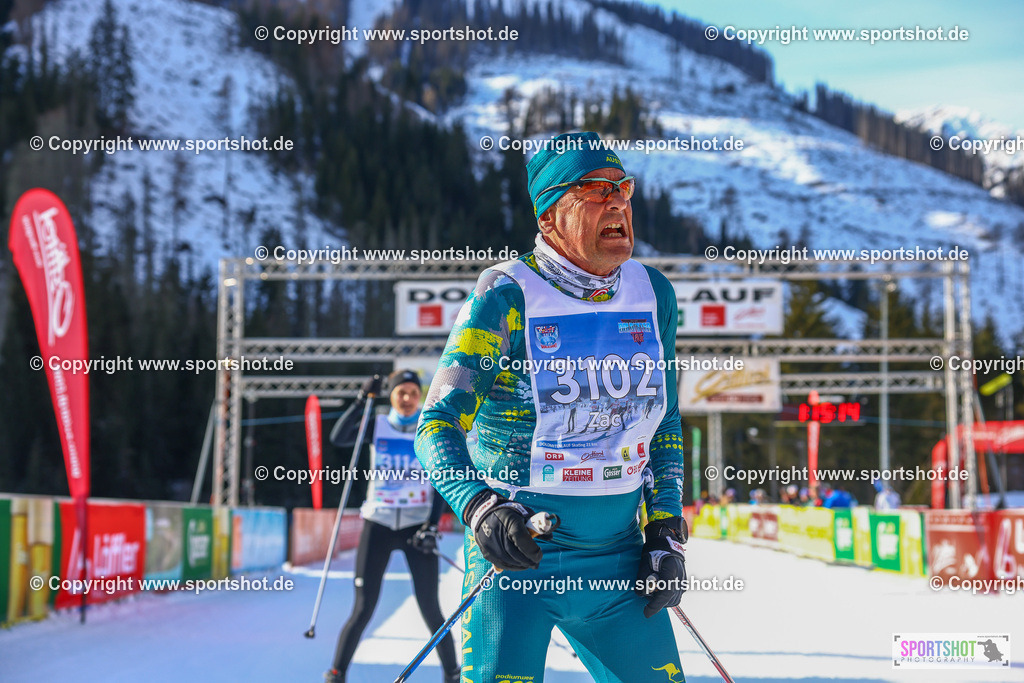 TRA_0451 | Dolomitenlauf 2026 #dolomitenlauf_lienz #dolomitenlauf #worldloppet #dolomitensport #obertilliach #yourpictrs #sportshot_your_pictrs