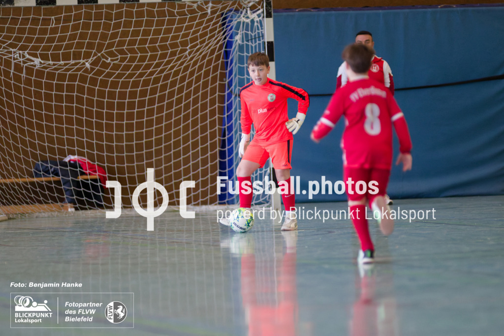 20260201_U11_Turnier_Herford_017 | Blickpunkt Lokalsport - Realisiert mit Pictrs.com