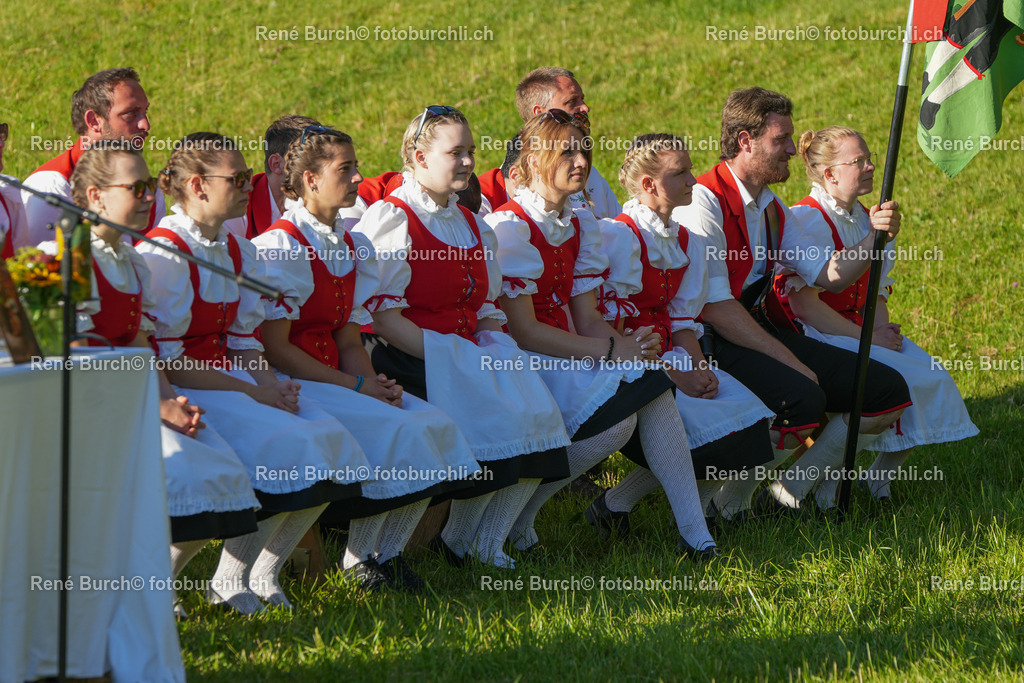 RB_09273-2 | René Burch leidenschaftlicher Fotograf aus Kerns in Obwalden.  Hier finden sie Sport, Landschaft und Natur Fotografie.
 - Realisiert mit Pictrs.com