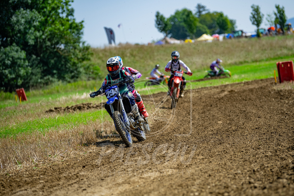 2Ex (70) | Paeschuphoto Shop - Wer nicht sucht der auch nicht findet.Ob Motocrossbilder oder von einem besuchtem Spiel, Hauptsache Action. - Realisiert mit Pictrs.com