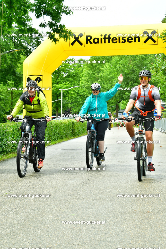 DSC_8748 | Sportfoto event-gucker Herbert Scherer