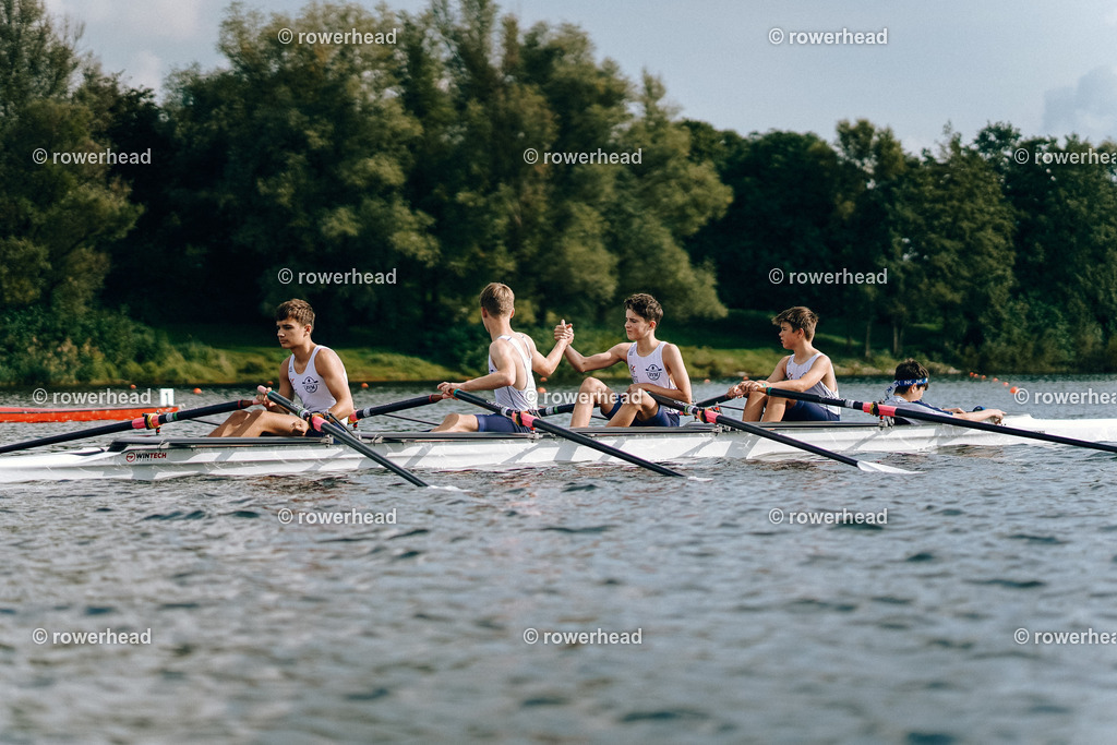 20230930_rowerhead_R103_S0002_DSC04949 | rowerhead - Realisiert mit Pictrs.com