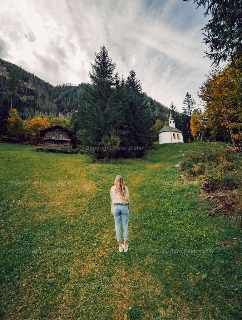 Defereggental_Herbst_2024-121 | piet_flosse