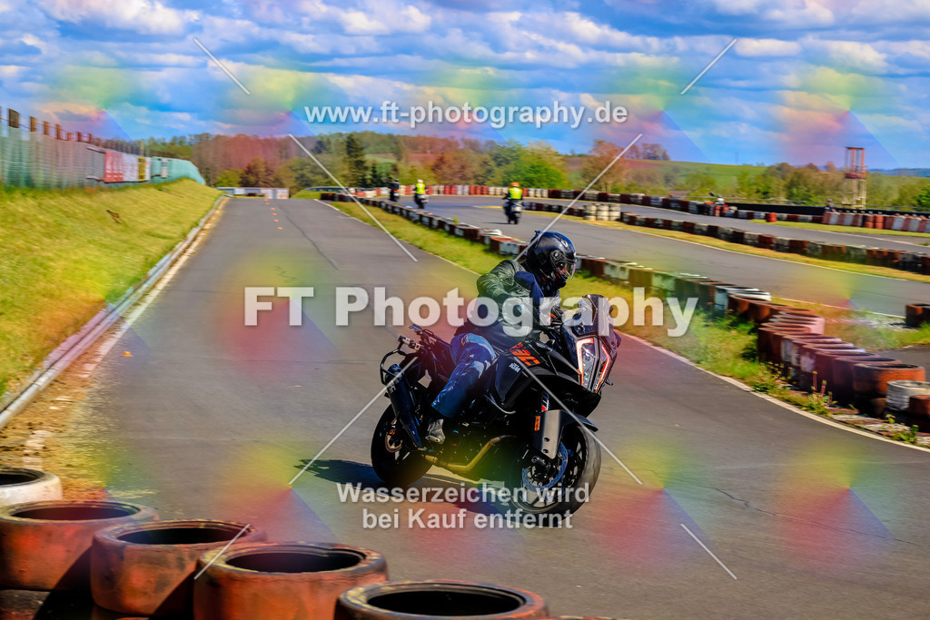 _OTO3823 | Hier findet Ihr Bilder von Touristenfahrten auf der Nürburgring Nordschleife oder von anderen Veranstaltungen die ich besucht habe. Viel Spass beim Durch Schauen 