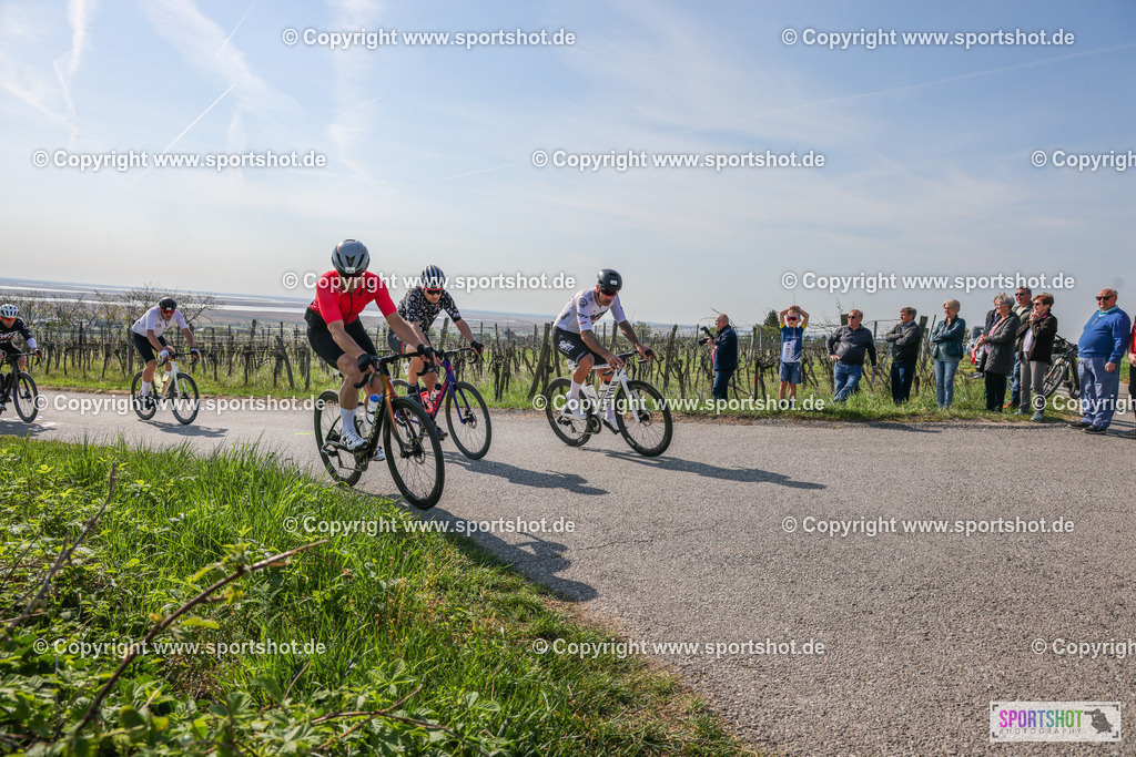 007A9908 | Neusiedlersee Radmarathon #neusiedlerseeradmarathon #neusiedlersee #nrm26 #yourpictrs #sportshot_your_pictrs