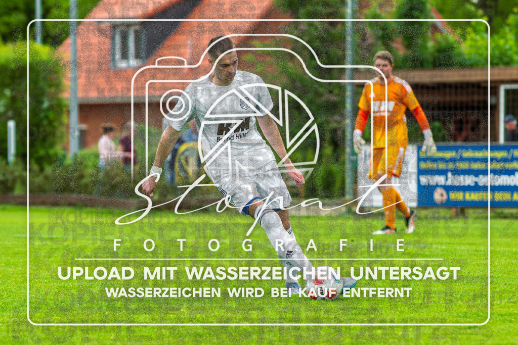 Kreisliga Herren HK - FG Fulde-Stellichte vs. Germania Walsrode | Germania Walsrode; Kreisliga Herren HK - FG Fulde-Stellichte vs. Germania Walsrode am 10.05.26 in Fulder Zentralstadion, Fulde - Realisiert mit Pictrs.com
