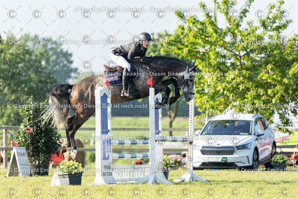 CL5A7745 | Emilia Reinking Fotografie - Realisiert mit Pictrs.com