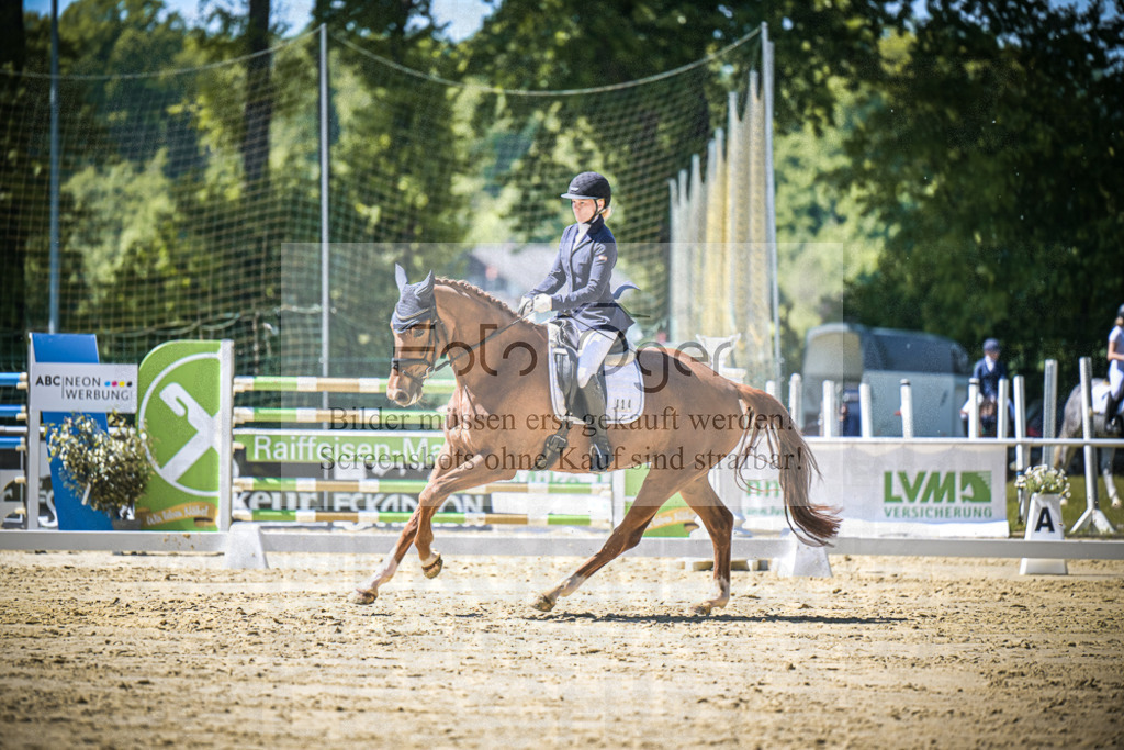 DOS_8502 | Entdecke hochwertige Reitturnierfotos von Foto Oger. Professionell, emotional und authentisch – jetzt Lieblingsmomente im Shop bestellen.Deutschlandweite Turnierfotografie. - Realisiert mit Pictrs.com