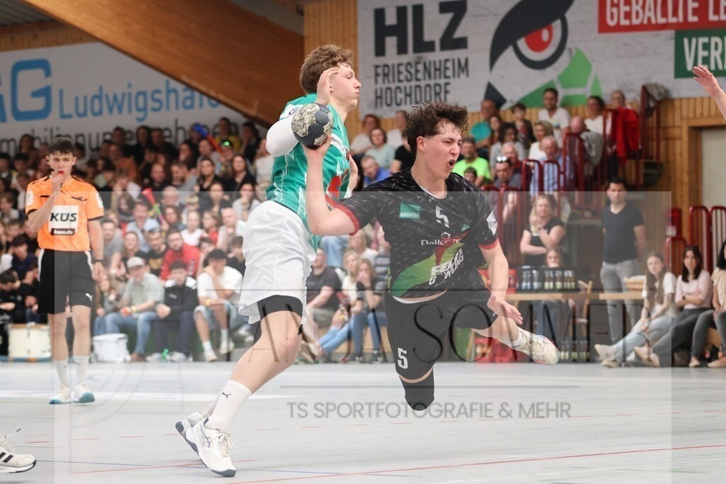 2H2A1913 | Tanja Sommer - TS Sportfotografie - Realisiert mit Pictrs.com