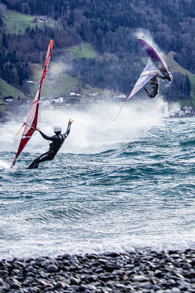 1M5A7921 | FineArtPrint, Hahnemühle, FeeGalerie, Fee Galerie, Fotokunst, Fotografie, Canonphotography, Bergfoto, Matterhorn, Rimpfischhorn, Allalinhorn, Saas-Fee, Wallis, Valais, Switzerland, Bergfotografie