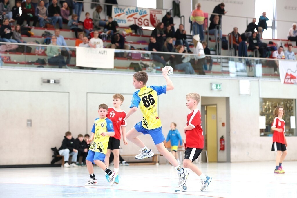 2H2A7712 | Tanja Sommer - TS Sportfotografie - Realisiert mit Pictrs.com