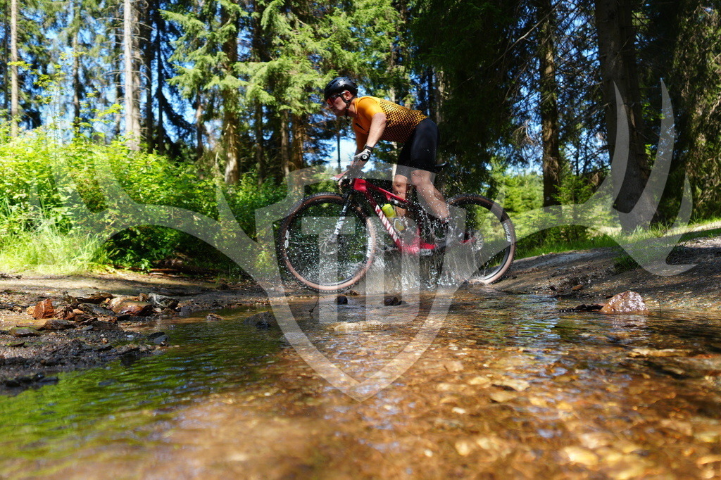 FC605186 | Fotogalerie der Treibjagd im Dunkelwald - Dein MTB Etappenrennen im Erzgebirge - Realisiert mit Pictrs.com