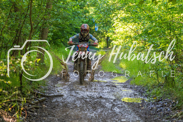 JHF.ECHT.Bogatynia.4h.Samstag.85 | jennyhubatsch-endurofotografie