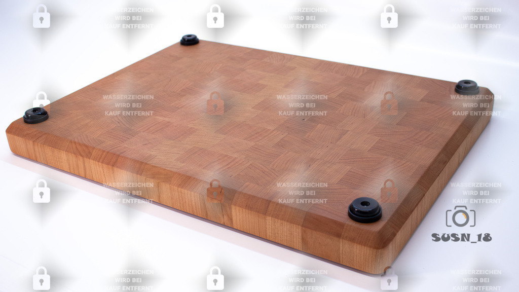 IMG_0104 | susn_18 - Realisiert mit Pictrs.com