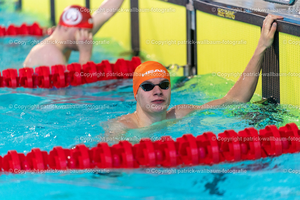 Landes KuBa25 Sonntag-195 | patrick-wallbaum-fotografie - Realisiert mit Pictrs.com