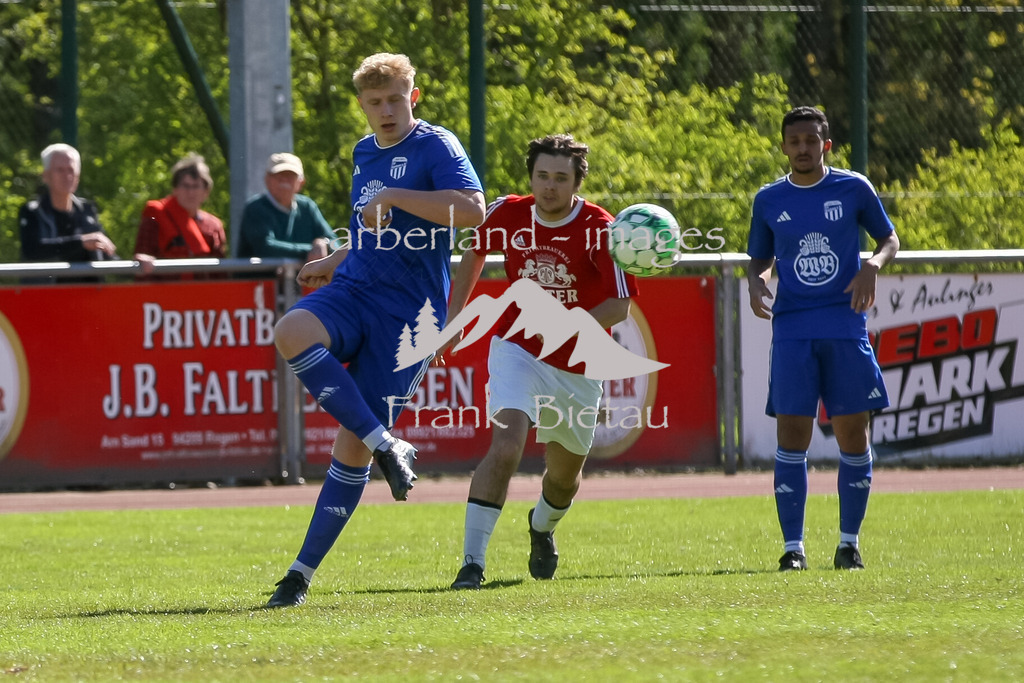 993T6078 | Medien- Sport- Entertainmentfotos